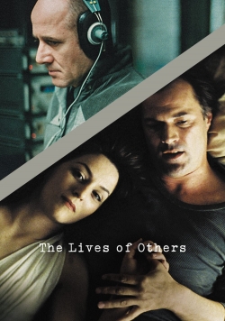The Lives of Others-online-free