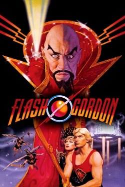 Flash Gordon-online-free