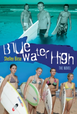 Blue Water High-online-free