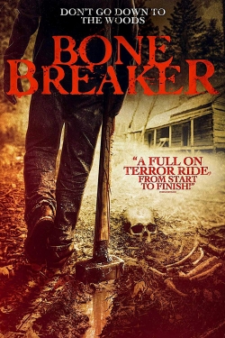 Bone Breaker-online-free