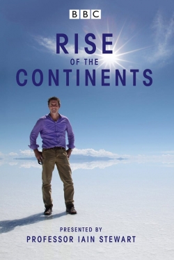 Rise of the Continents-online-free