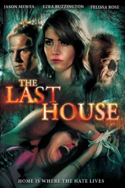 The Last House-online-free