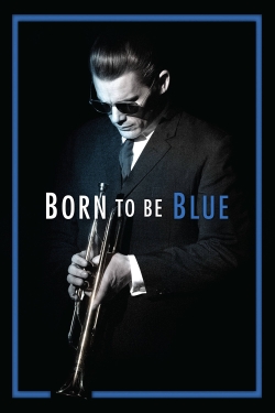 Born to Be Blue-online-free