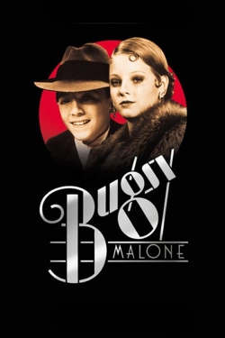 Bugsy Malone-online-free