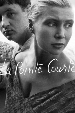 La Pointe-Courte-online-free