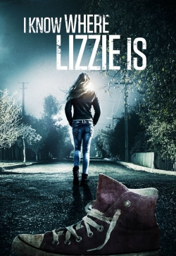 I Know Where Lizzie Is-online-free