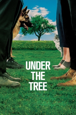 Under the Tree-online-free