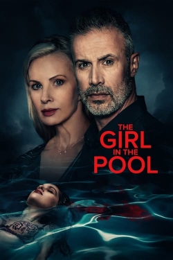 The Girl in the Pool-online-free