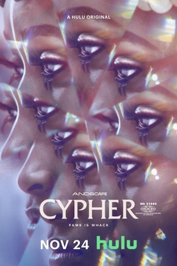 Cypher-online-free
