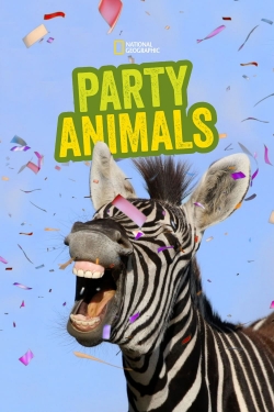Party Animals-online-free