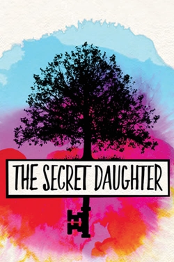 The Secret Daughter-online-free