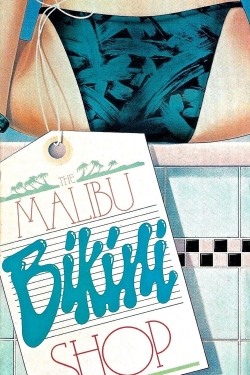 The Malibu Bikini Shop-online-free