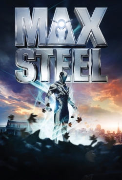 Max Steel-online-free