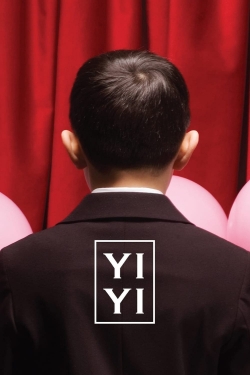 Yi Yi-online-free