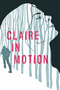 Claire in Motion-online-free