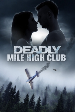 Deadly Mile High Club-online-free