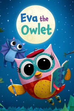 Eva the Owlet-online-free