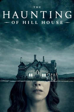 The Haunting of Hill House-online-free
