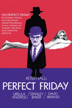 Perfect Friday-online-free