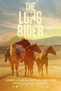 The Long Rider-online-free
