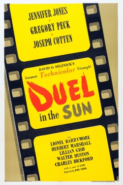 Duel in the Sun-online-free