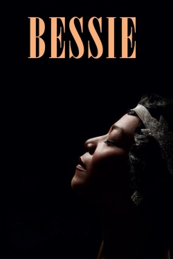 Bessie-online-free
