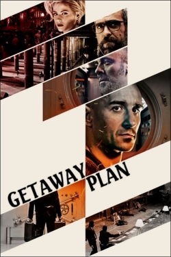 Getaway Plan-online-free