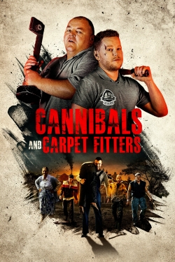 Cannibals and Carpet Fitters-online-free