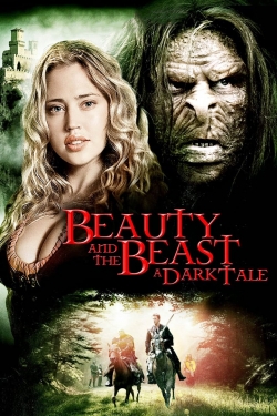 Beauty and the Beast-online-free