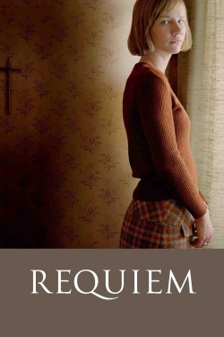Requiem-online-free