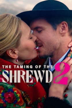 The Taming of the Shrewd 2-online-free