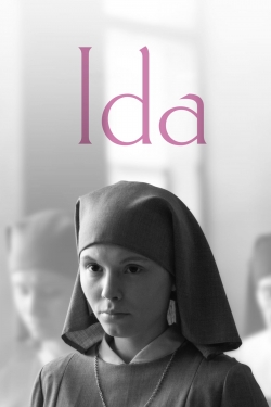 Ida-online-free