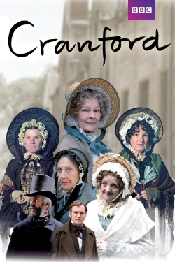 Cranford-online-free