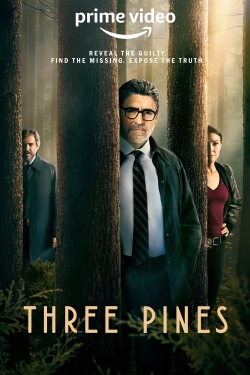 Three Pines-online-free
