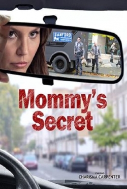 Mommy's Secret-online-free