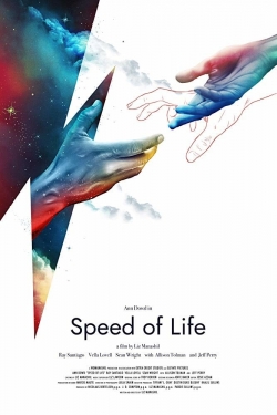 Speed Of Life-online-free