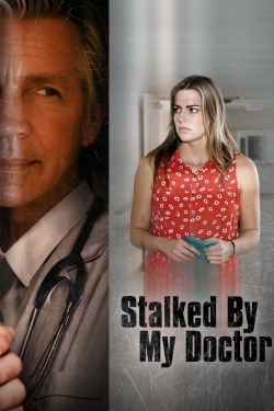Stalked by My Doctor-online-free