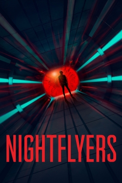 Nightflyers-online-free