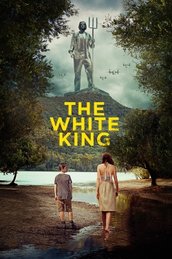 The White King-online-free