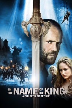 In the Name of the King: A Dungeon Siege Tale-online-free