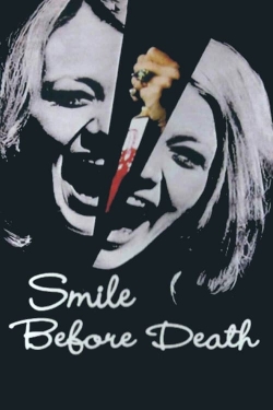 Smile Before Death-online-free