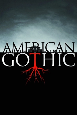 American Gothic-online-free