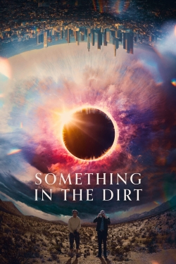 Something in the Dirt-online-free