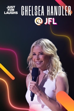 Just for Laughs: The Gala Specials Chelsea Handler-online-free