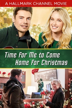 Time for Me to Come Home for Christmas-online-free