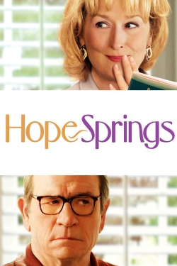 Hope Springs-online-free