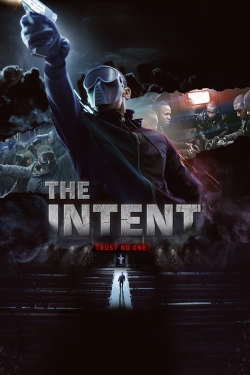 The Intent-online-free