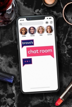 Bravo's Chat Room-online-free