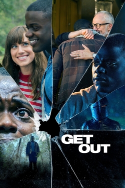 Get Out-online-free