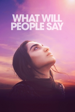 What Will People Say-online-free